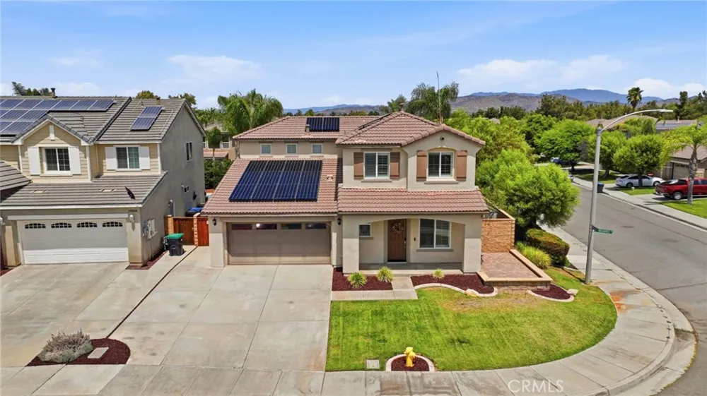 29180 Springshores Menifee, CA 92585