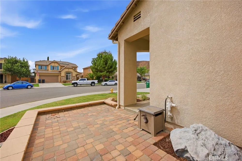 29180 Springshores Menifee, CA 92585