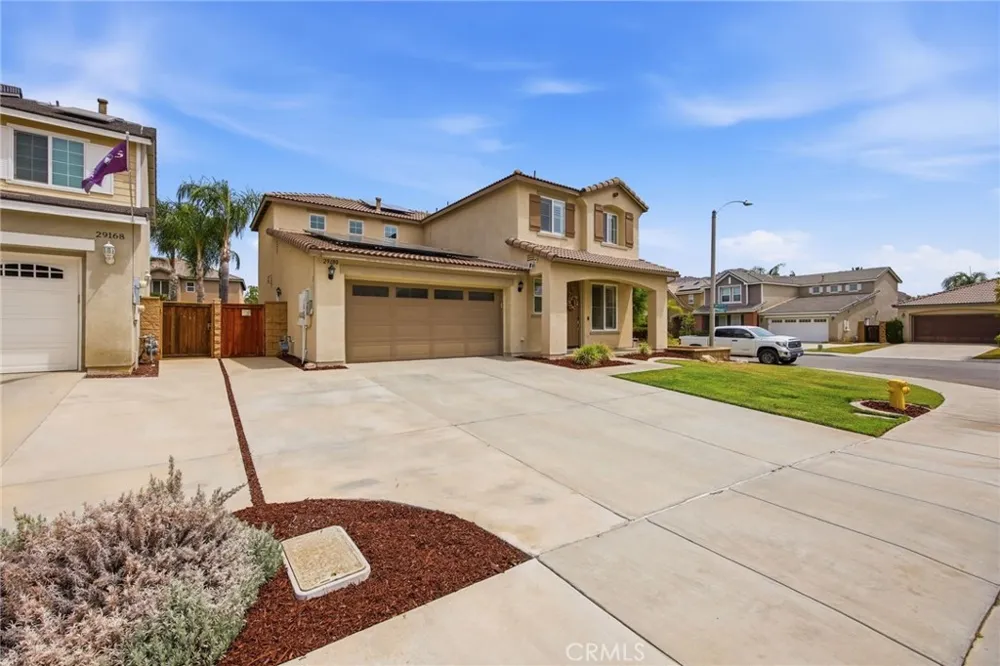 29180 Springshores Menifee, CA 92585