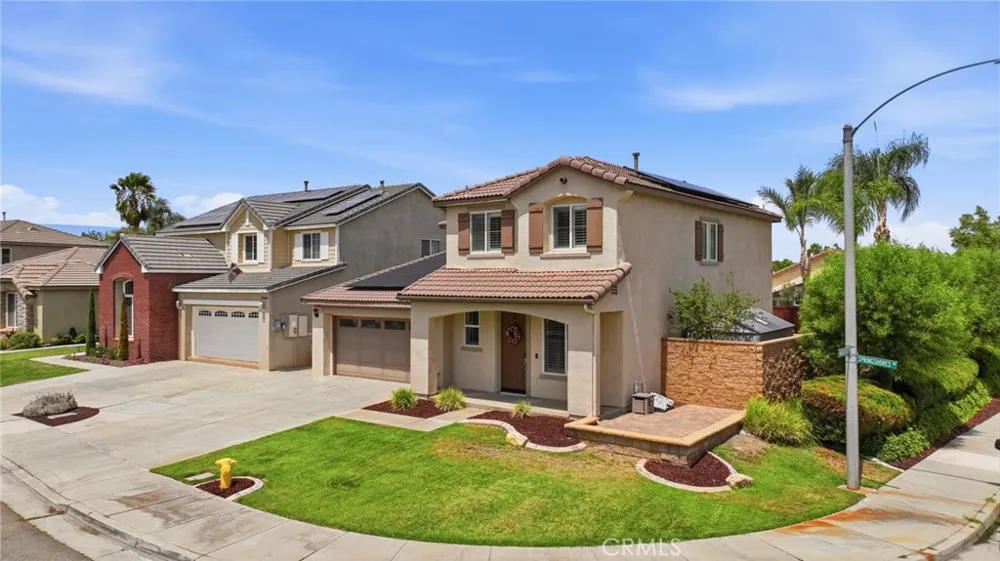 29180 Springshores Menifee, CA 92585