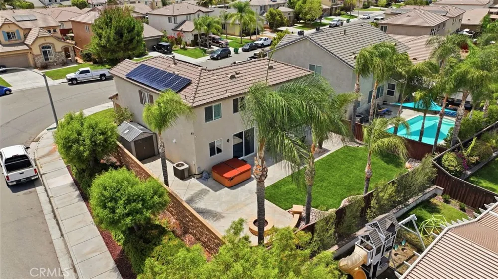 29180 Springshores Menifee, CA 92585