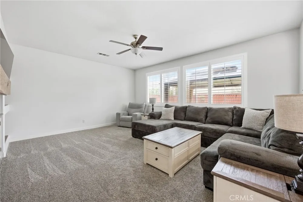 29180 Springshores Menifee, CA 92585