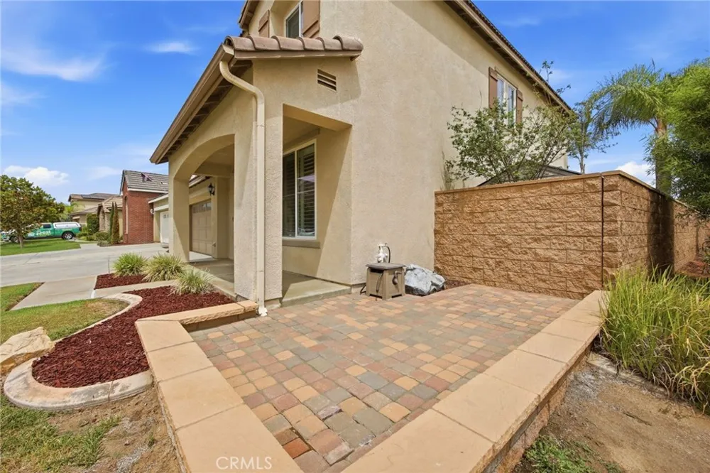 29180 Springshores Menifee, CA 92585