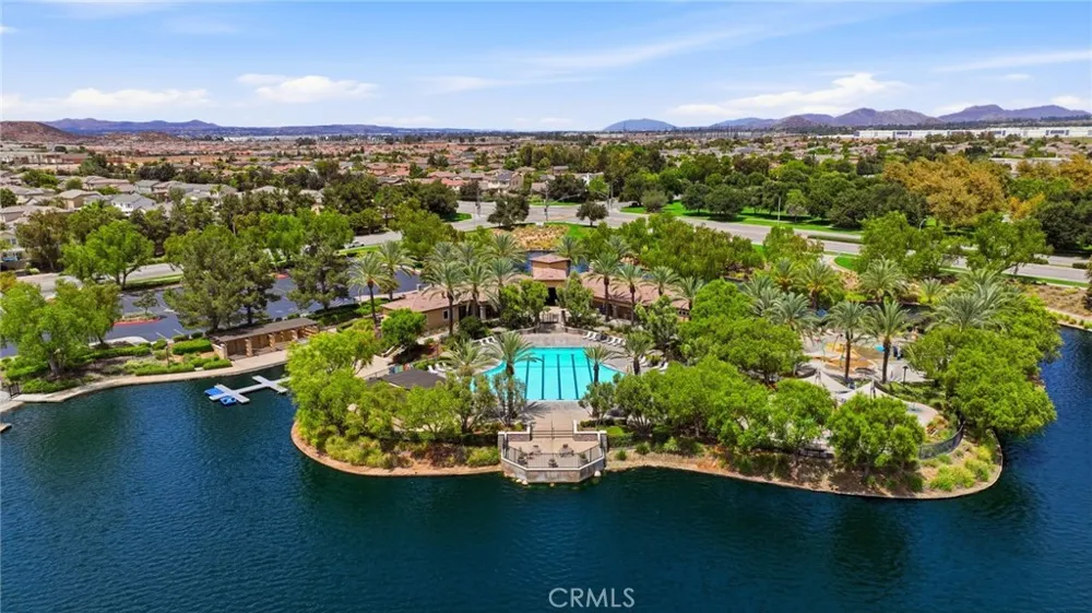 29180 Springshores Menifee, CA 92585