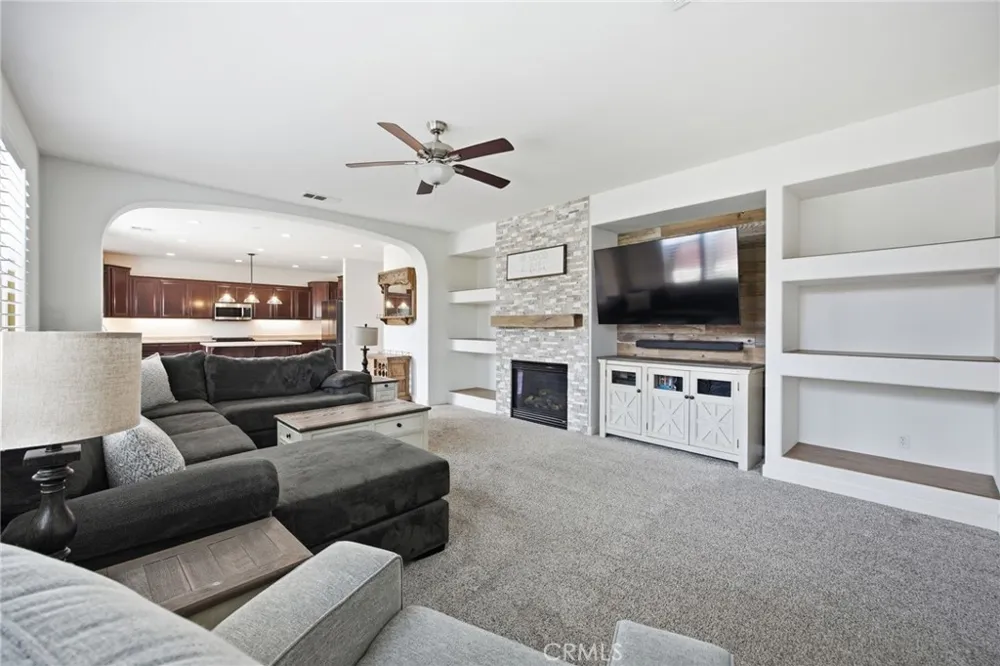 29180 Springshores Menifee, CA 92585