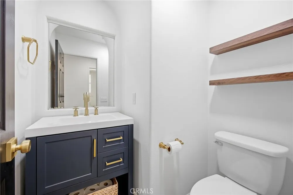 29180 Springshores Menifee, CA 92585
