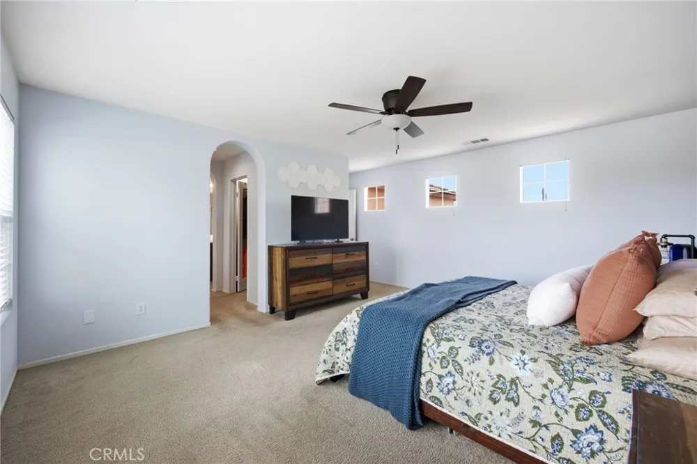 29180 Springshores Menifee, CA 92585