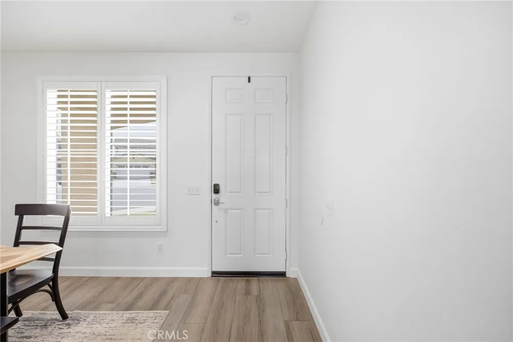 29180 Springshores Menifee, CA 92585