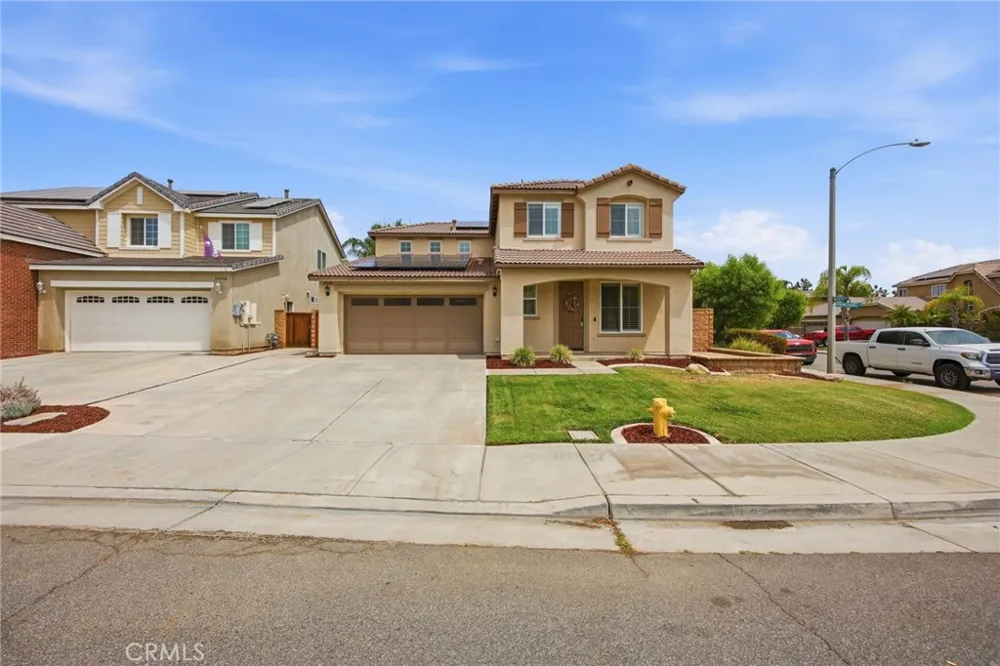 29180 Springshores Menifee, CA 92585