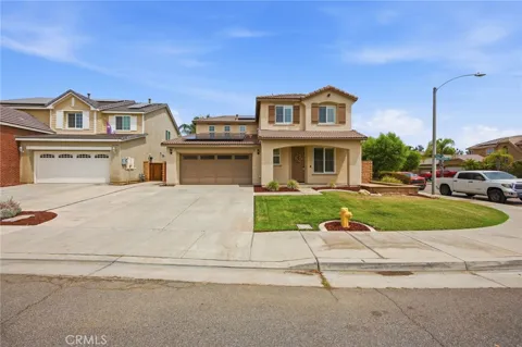 29180 Springshores