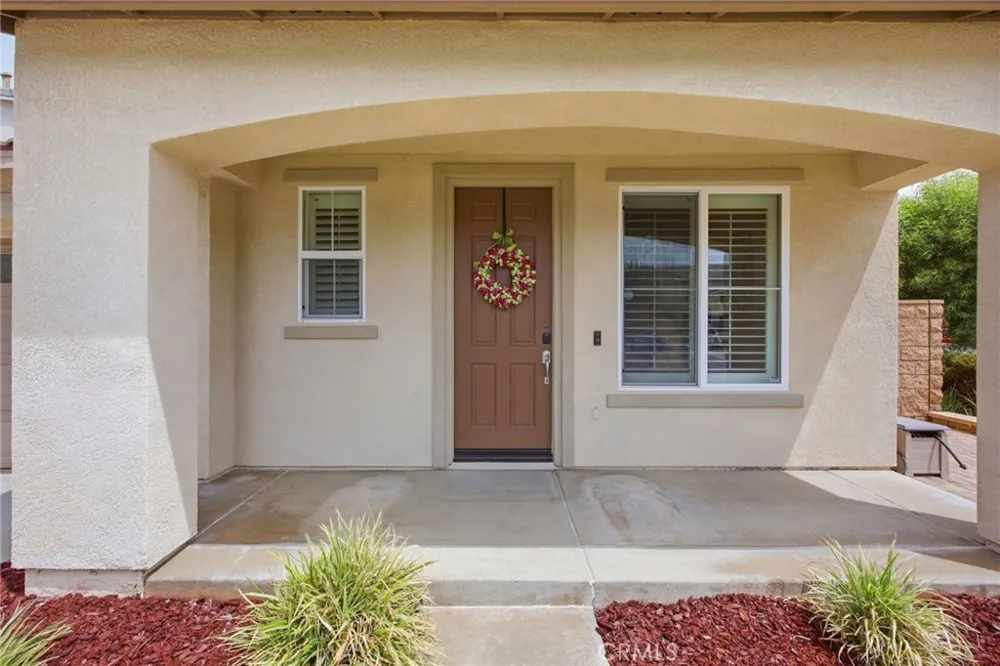 29180 Springshores Menifee, CA 92585