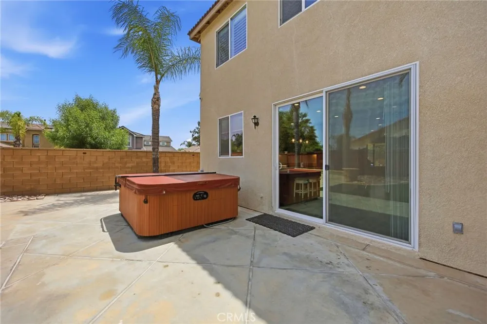 29180 Springshores Menifee, CA 92585