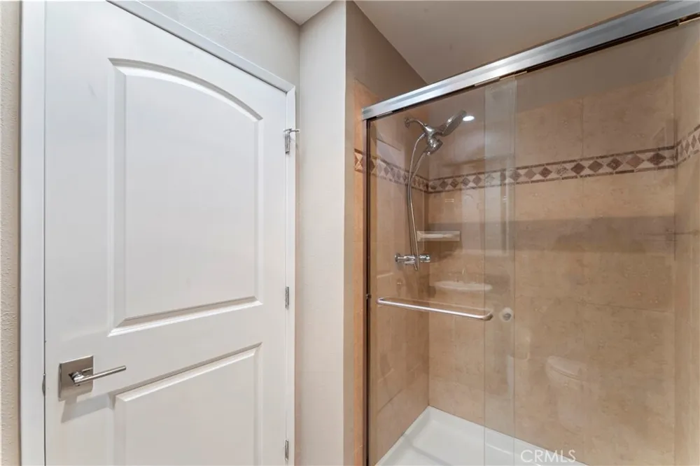 7826 Topanga Canyon Blvd #308 Canoga Park, CA 91304