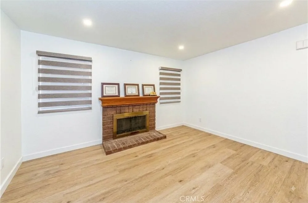 11067 Malone Rancho Cucamonga, CA 91701
