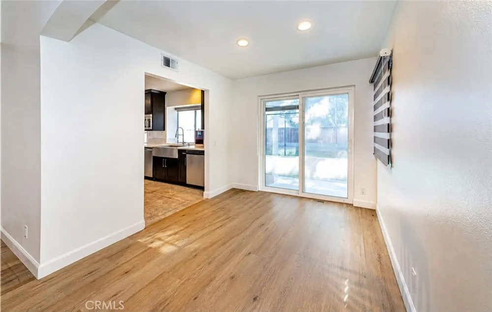 11067 Malone Rancho Cucamonga, CA 91701