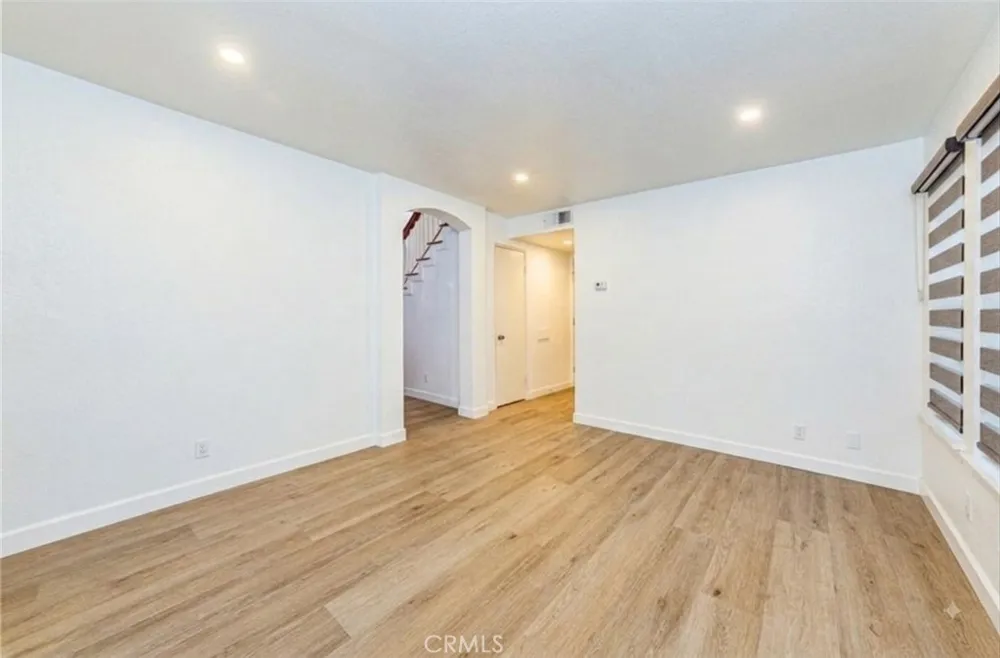 11067 Malone Rancho Cucamonga, CA 91701