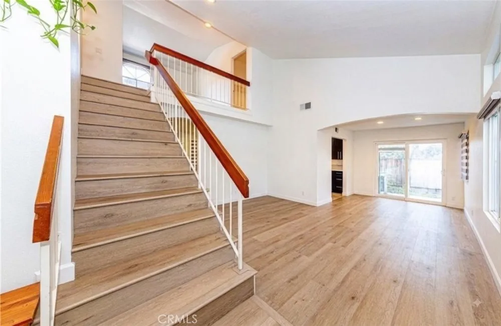 11067 Malone Rancho Cucamonga, CA 91701