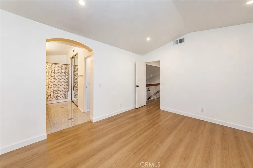 11067 Malone Rancho Cucamonga, CA 91701