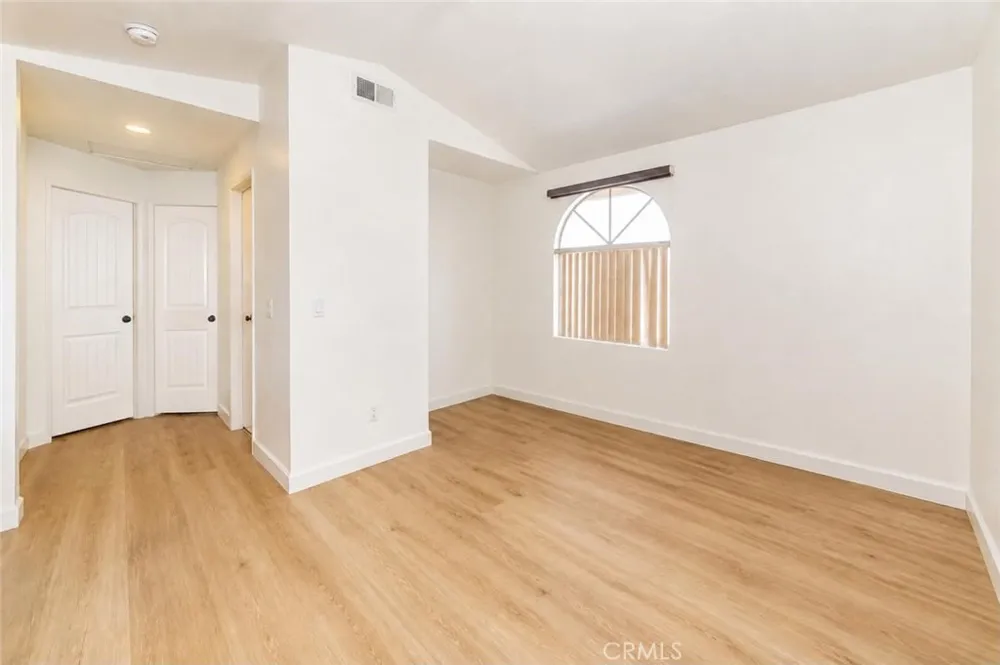 11067 Malone Rancho Cucamonga, CA 91701