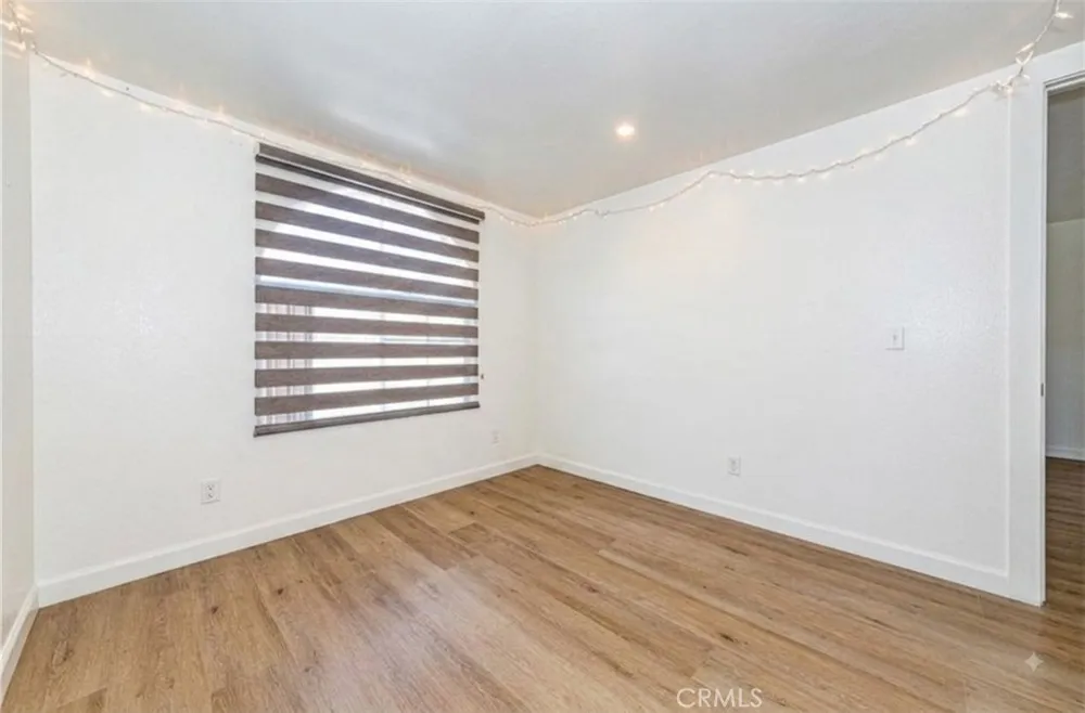 11067 Malone Rancho Cucamonga, CA 91701