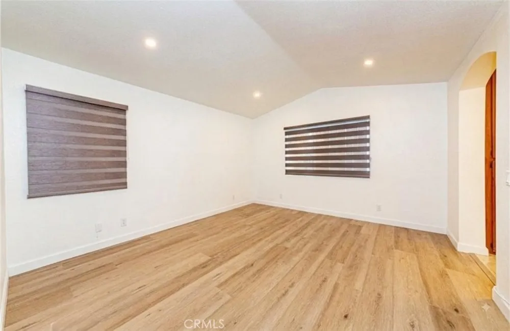 11067 Malone Rancho Cucamonga, CA 91701