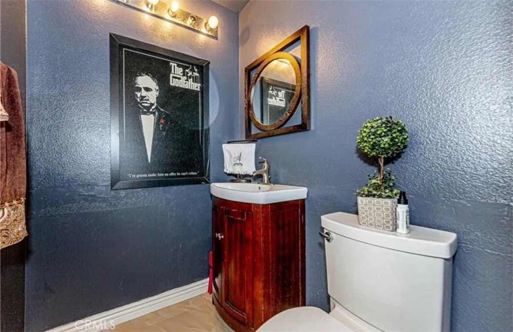 11067 Malone Rancho Cucamonga, CA 91701
