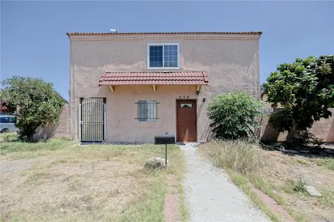250 Monte Vista #3