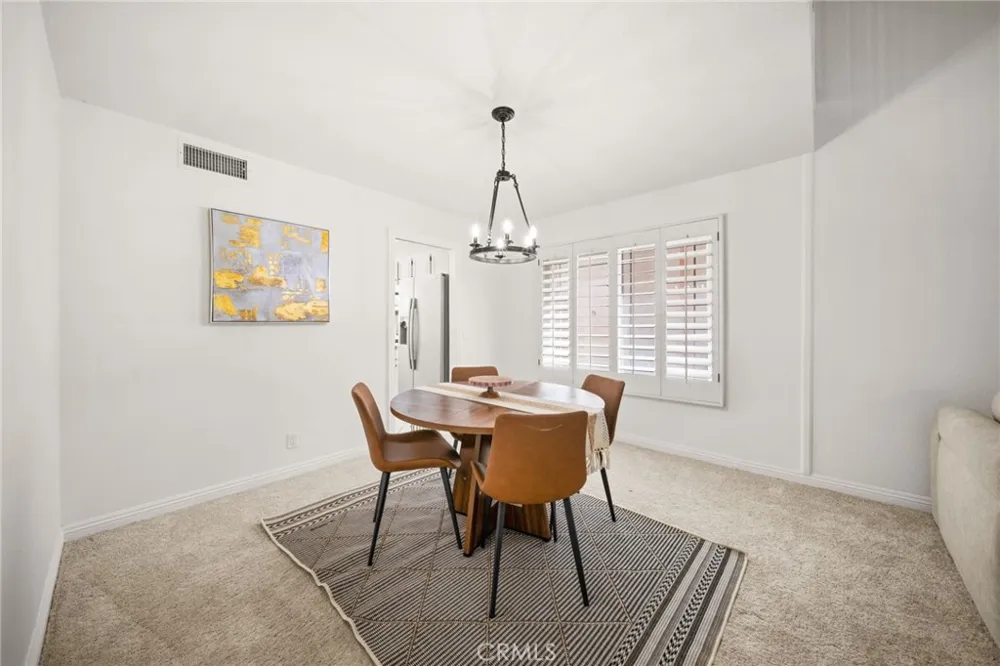 731 Langer Placentia, CA 92870