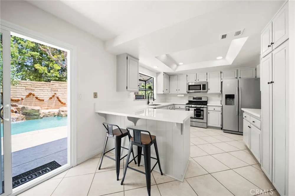 731 Langer Placentia, CA 92870