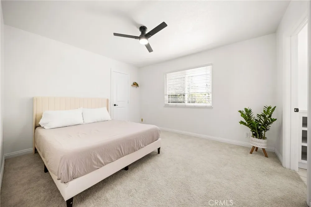 731 Langer Placentia, CA 92870