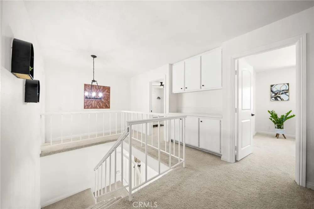 731 Langer Placentia, CA 92870