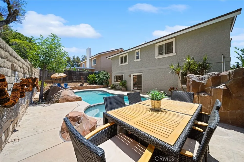 731 Langer Placentia, CA 92870