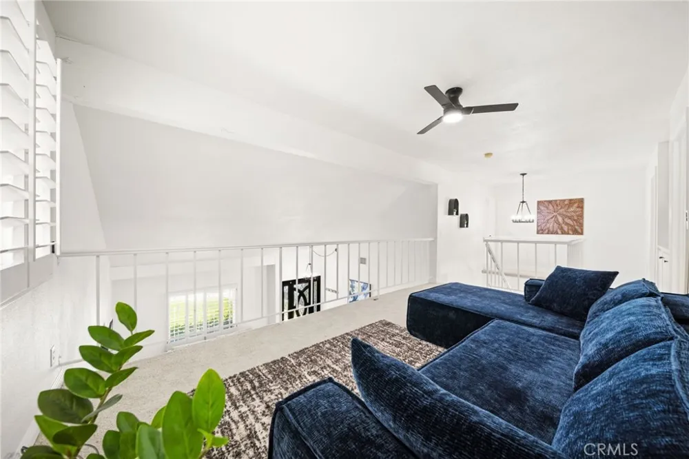 731 Langer Placentia, CA 92870