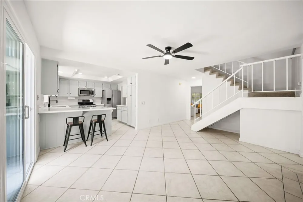 731 Langer Placentia, CA 92870