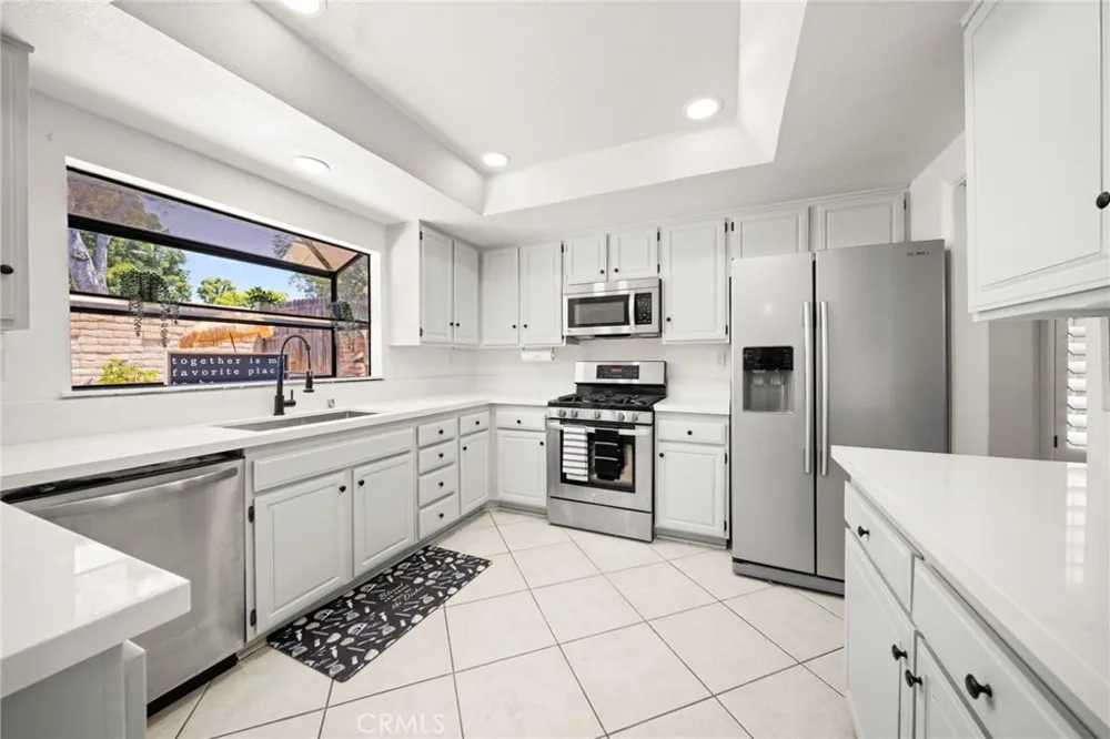 731 Langer Placentia, CA 92870