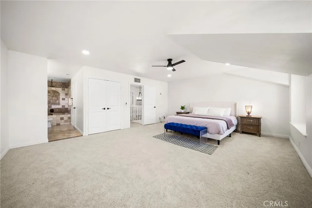 731 Langer Placentia, CA 92870