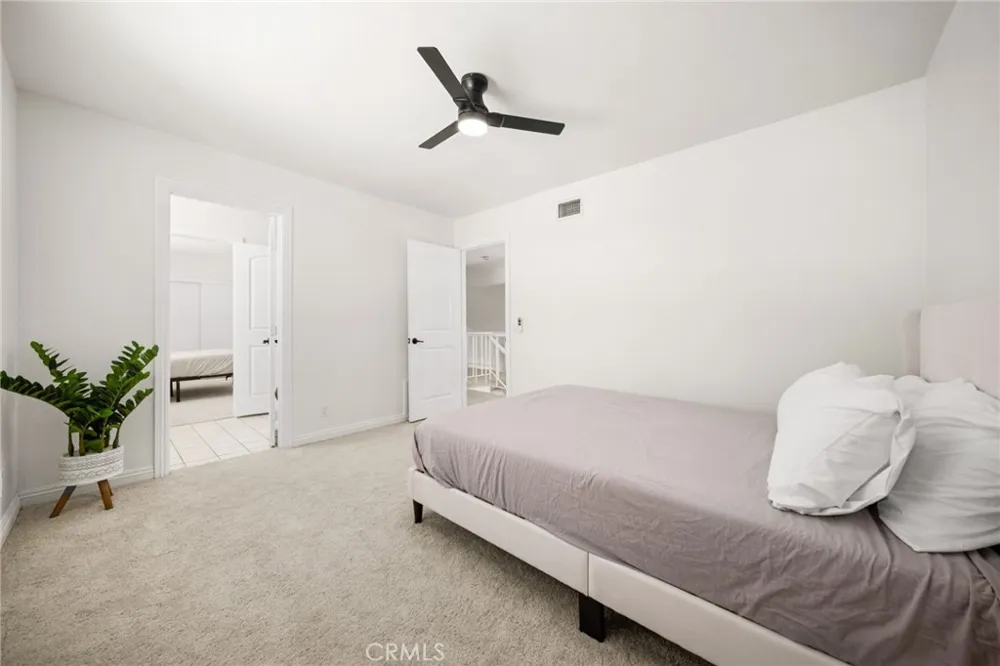 731 Langer Placentia, CA 92870
