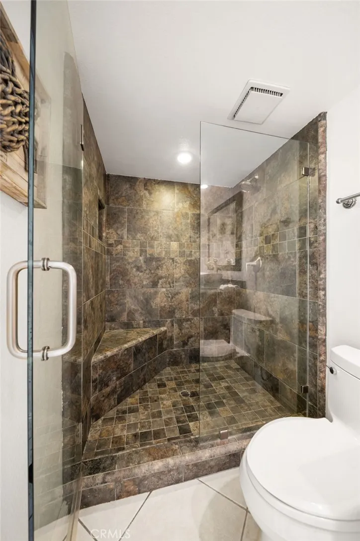 731 Langer Placentia, CA 92870