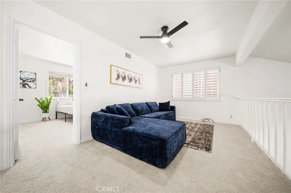 731 Langer Placentia, CA 92870