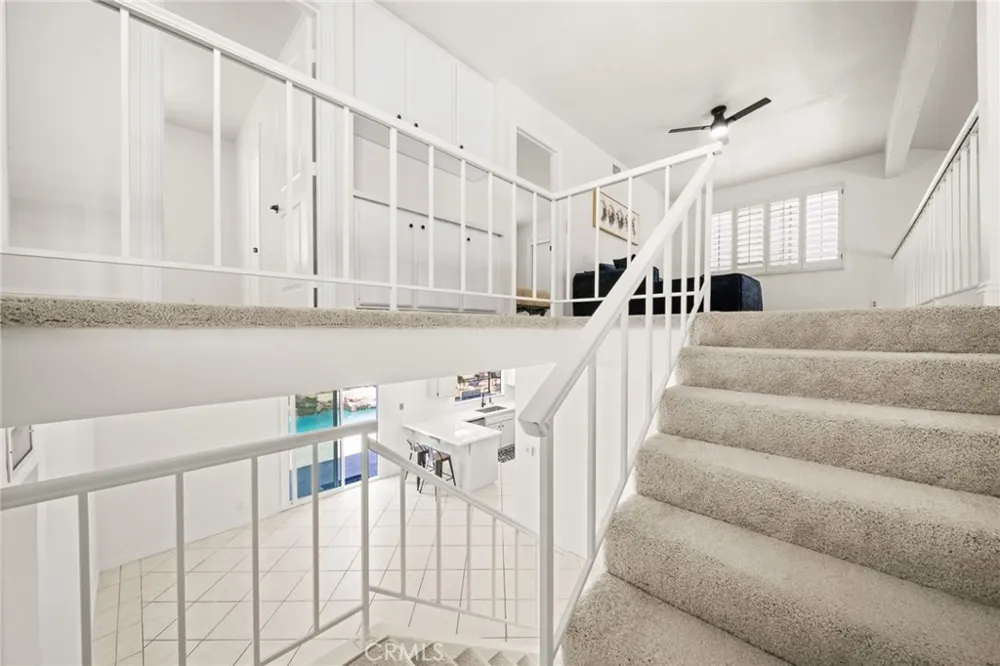 731 Langer Placentia, CA 92870