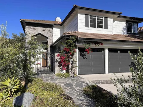 11276 Monticook Court