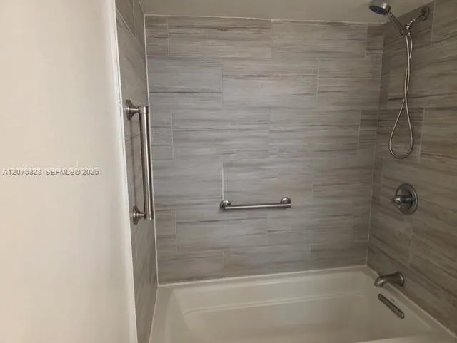 3361 NW 85th Ave #305 Coral Springs, FL 33065
