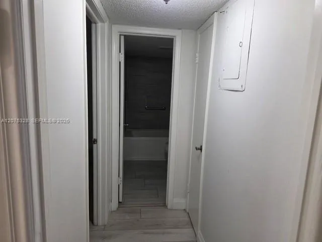 3361 NW 85th Ave #305 Coral Springs, FL 33065
