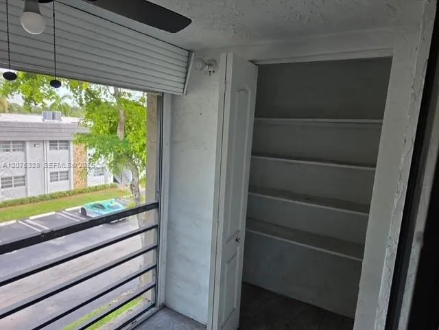 3361 NW 85th Ave #305 Coral Springs, FL 33065