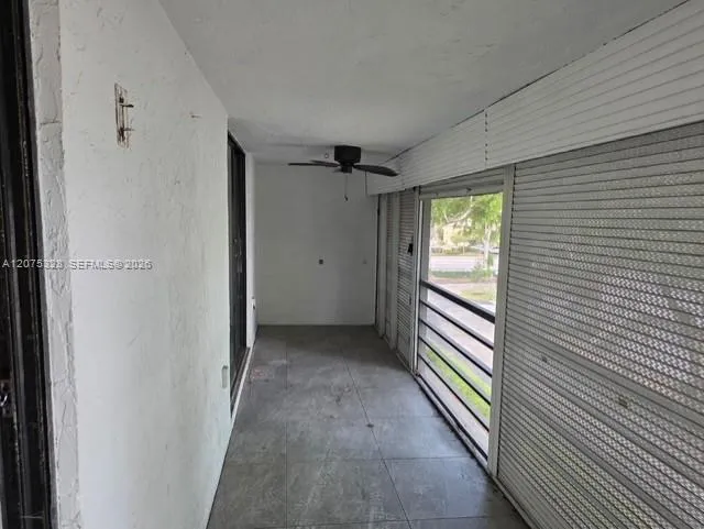3361 NW 85th Ave #305 Coral Springs, FL 33065