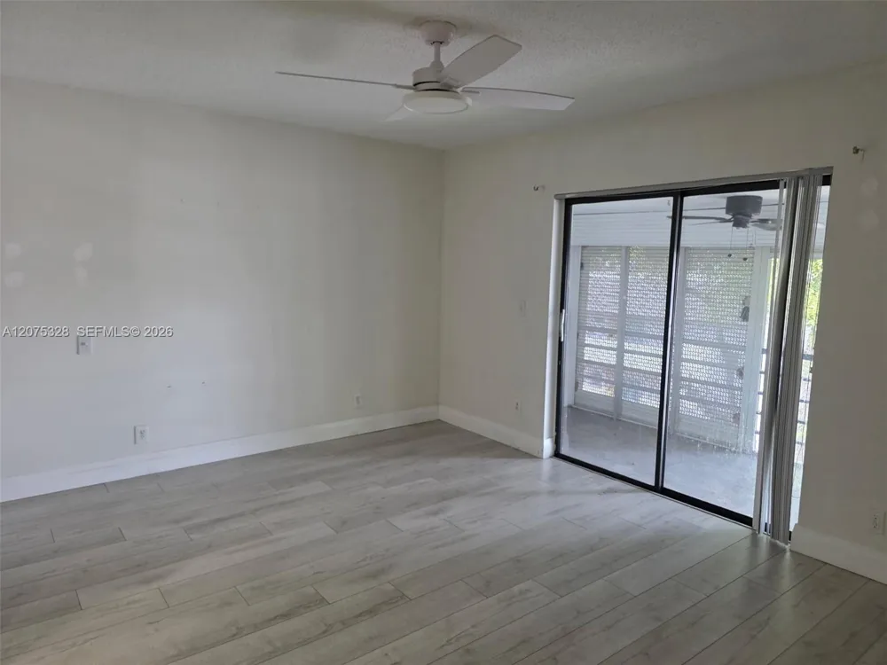 3361 NW 85th Ave #305 Coral Springs, FL 33065