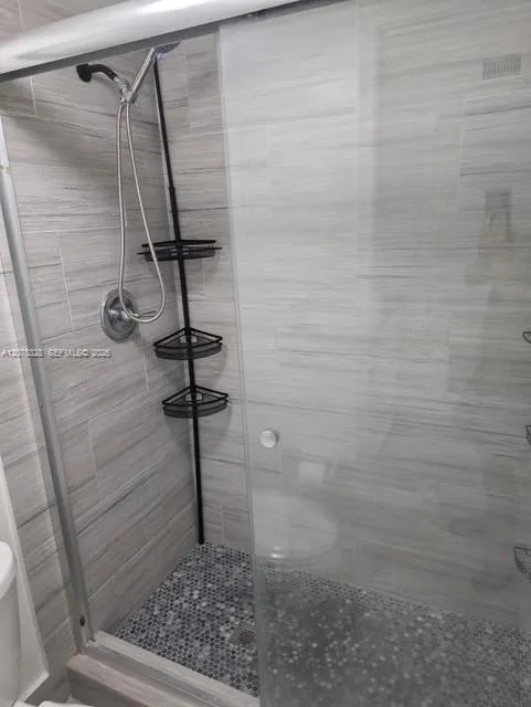 3361 NW 85th Ave #305 Coral Springs, FL 33065