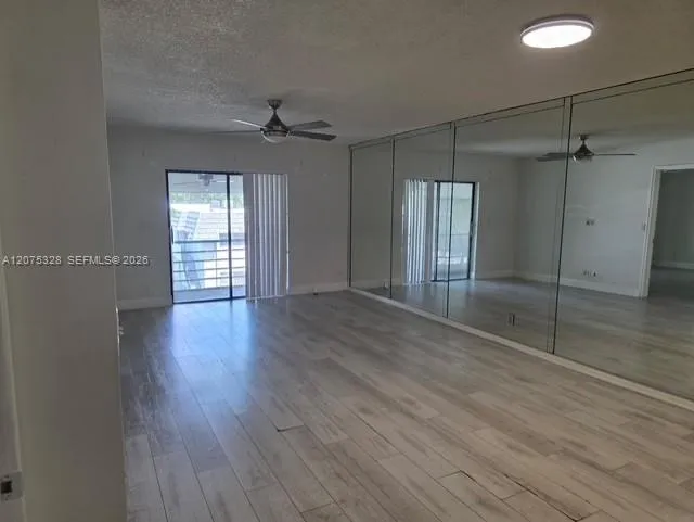 3361 NW 85th Ave #305 Coral Springs, FL 33065