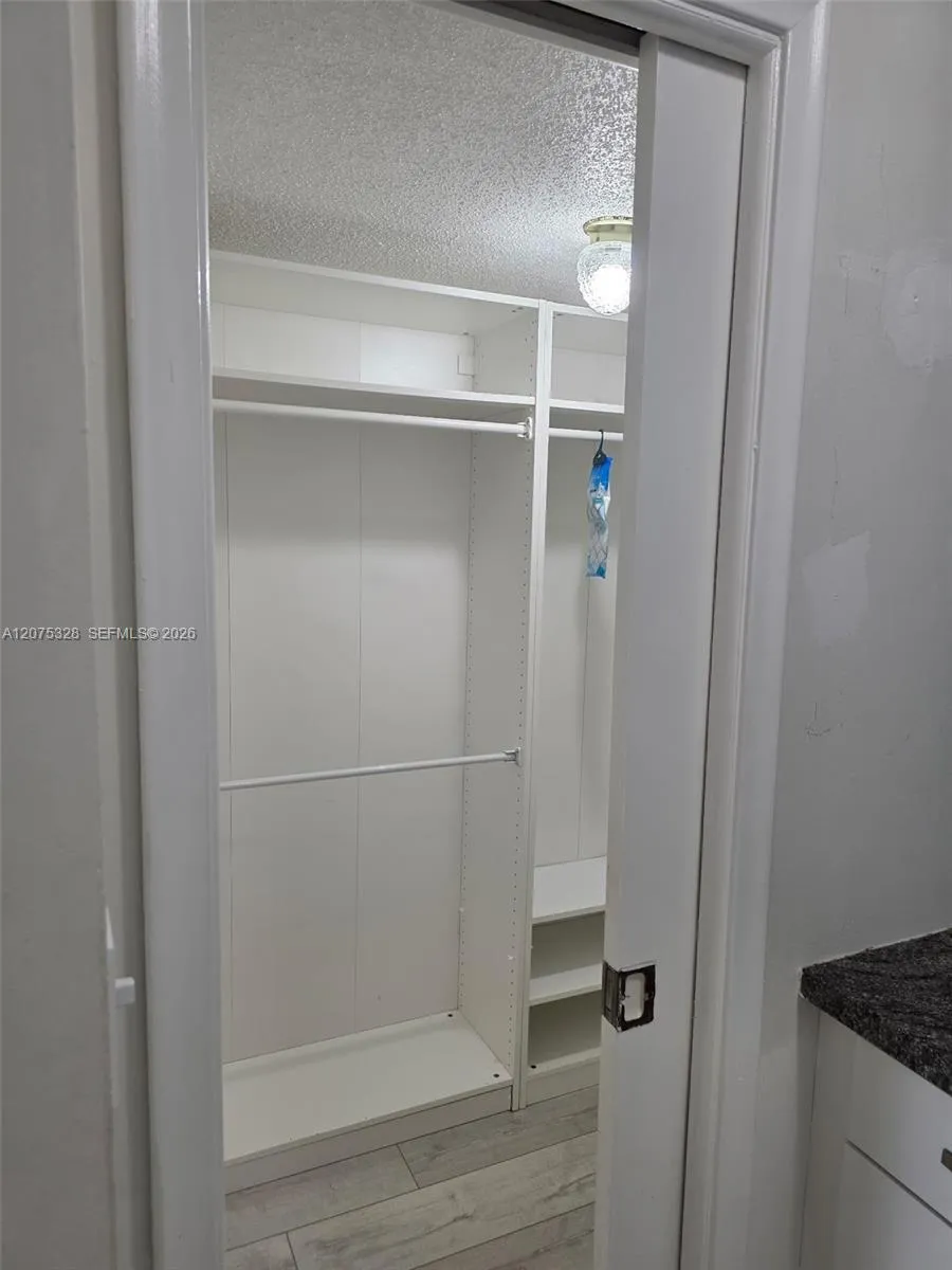 3361 NW 85th Ave #305 Coral Springs, FL 33065