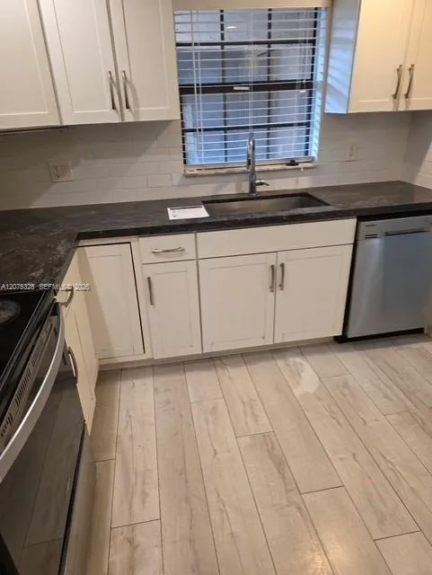 3361 NW 85th Ave #305 Coral Springs, FL 33065
